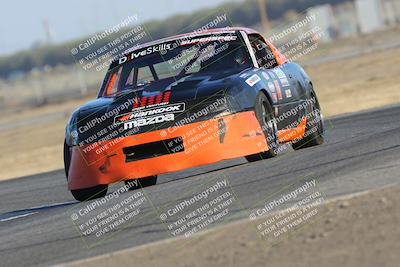 media/Oct-21-2023-Speed Ventures (Sat) [[ddf75163c5]]/Green/Sweeper/